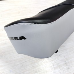 Asiento OSSA 160 T2...